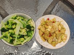 -中田健身工作室(杭州五洲国际店)