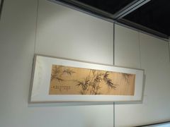 -上海市普陀区文化馆