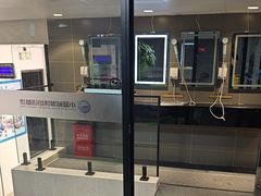 -小蓝鲸游泳培训基地(积水潭店)