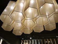 -川锅哎哟·麻辣香锅(国大城市广场店)
