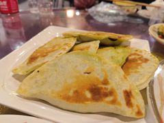 -石老头关东饺子王·东北菜(嘉华鑫城店)