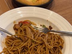 -必胜客(鼓楼店)