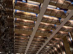 -北京四季酒店