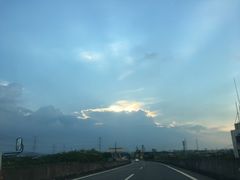 -水乡人家私房菜(逢简店)