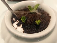 -一品滇香·云南菜(公益西桥店)