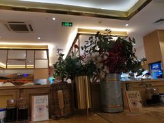 -东北风(柯桥万达店)