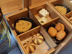 -瓦舍茶馆(聚源路店)