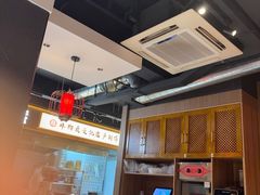 -蜀滋香鲜鱼美蛙火锅(339店)
