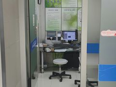 -申普宠物医院·心脏介入·心血管微创(总院)