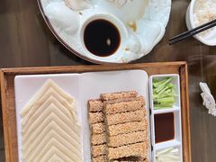 -祥云精致湘菜馆(东1时区店)