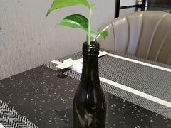 -飞天大厦清真餐厅