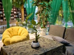 -巴倒烫陆派火锅山庄(南山总店)