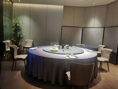 -徐记海鲜(曲江南湖店)