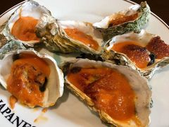 -松子料理(白家庄店)