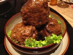 iphone_upload_pic-卫鼎轩·曹公馆(鼓楼店)