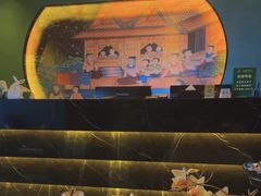 -怡泰SPA·泰疗按摩(谷阳北路店)