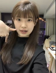 -茶发Salon·烫发染发理发