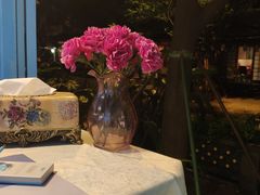 -厚积云牛排餐吧(宽窄巷子店)