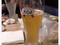 -香满堂川湘菜烤鱼(龙茗路店)