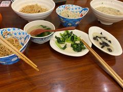 -同得兴面馆.苏式面.三虾面(园区店)