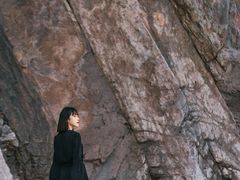 -花岙岛