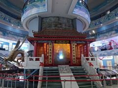 -龙塔