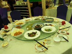android_upload_pic-国力仁和(凤城三路店)