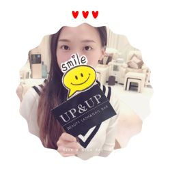 -UP&UP·半永久眉毛眼线机器野生眉