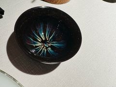 -華府Deluxe(兴业太古汇店)