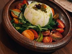 -Bistro Les Lilas丁香花小酒馆