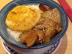 -冯不记米坊(百花店)