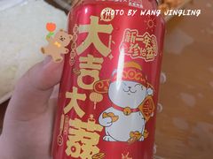 -晓宇盒饭(民安街店)