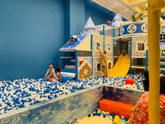 -大江户·温泉洗浴(浑南店)