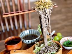-小银家日式简餐(中信丹阳花园店)