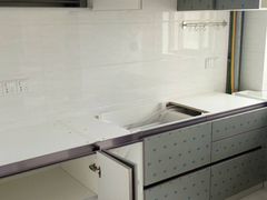 -佰丽爱家全屋定制(汶水店)