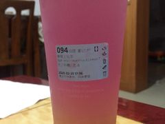 -瑞幸咖啡(创兆广场店)