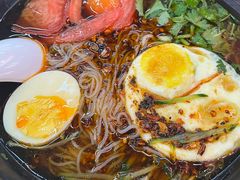 -星光教育超市(传媒大学店)