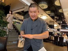 -正兴蜀园(科技园区店)