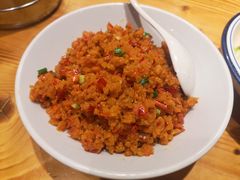 -肠相汇常德老肠子馆(雨花亭店)