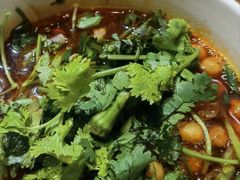 -义门白家(鸿通城店)