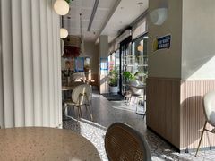 -必胜客(WOW西丽店)