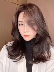 -OnHair造型