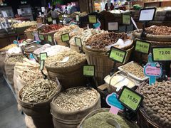 -旺豪阳光超市(友谊阳光城店)
