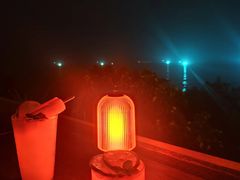 -Brew Farm·精酿农场海滨悬崖餐厅
