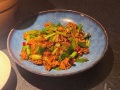 -云海肴·汽锅鸡·云南菜(领展购物广场·中关村店)