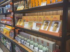 -金顺昌桂林桂花伴手礼(东西巷6店)