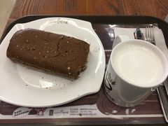 -唤醒你(国兴大厦店)