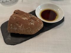 -Ponte 意大利餐厅