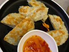 -吉旺港式餐厅(南方商城店)
