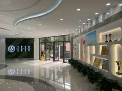 -上海市格致初级中学